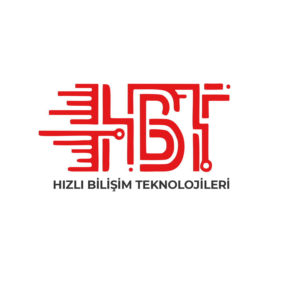 Hızlı BT E-Fatura kullanıcılarının, mağazasındaki siparişlerini faturalandırmasını sağlamaktadır.