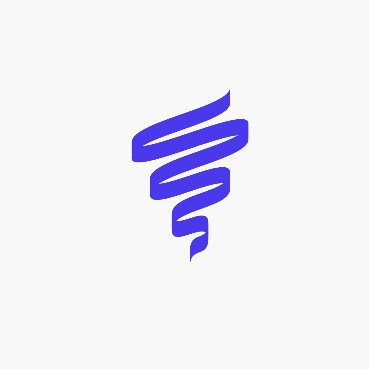 Help merchants harness AI to turn data into actionable insights that improve sales and efficiency.