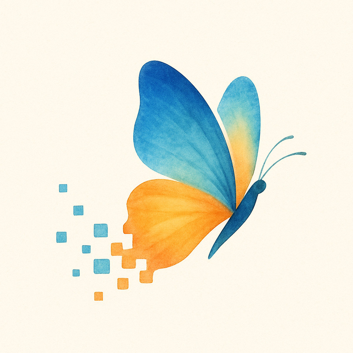 1クリックで簡単セットアップ。詳細な広告パフォーマンス分析とチャネル別アトリビューション機能で投資対効果を最大化。