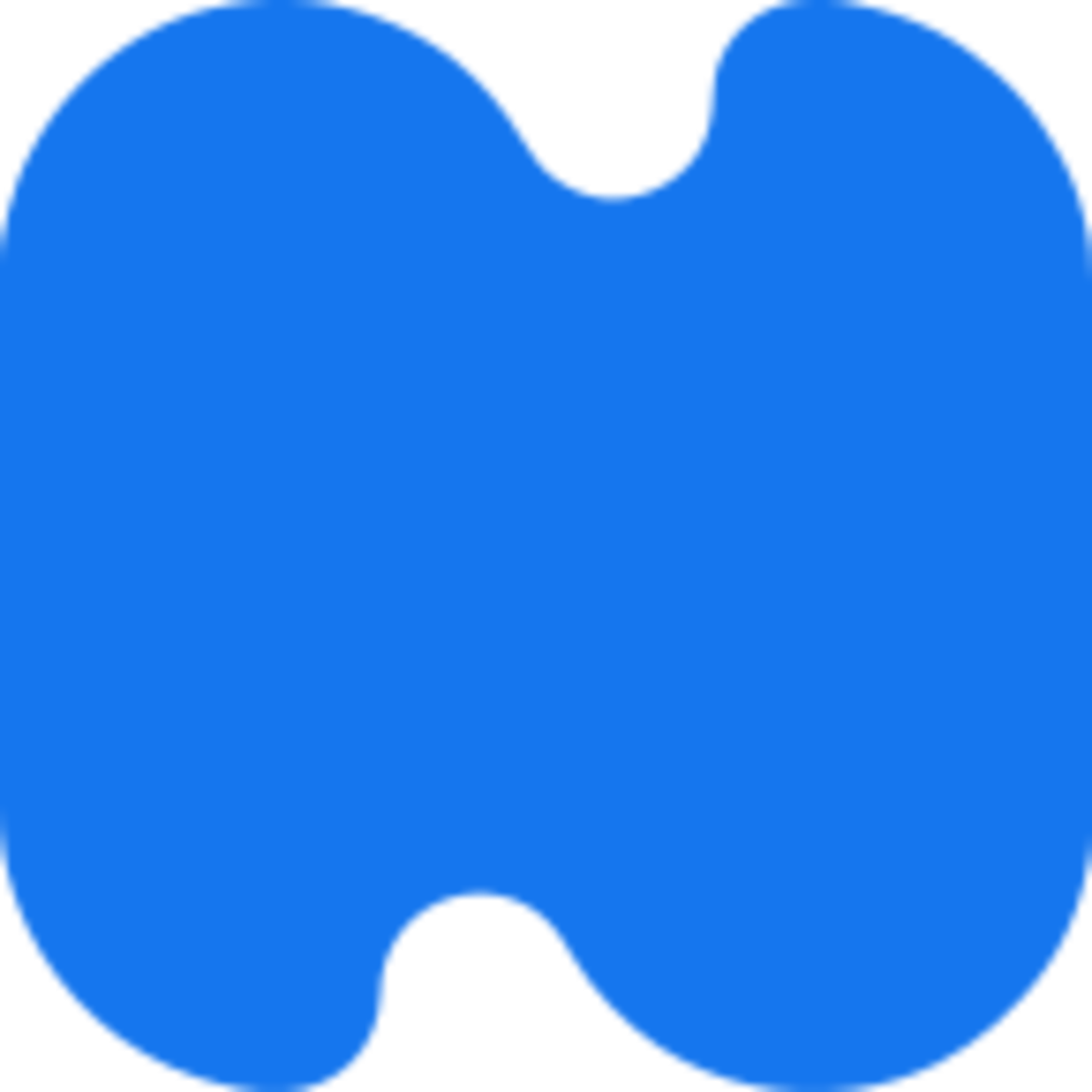 Deliver Packages Sameday With Ease Using Nimbus logo