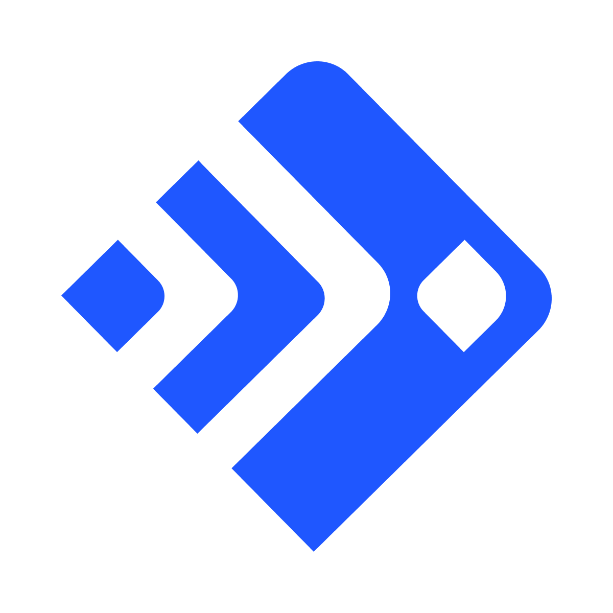 Feedonomics for Advertising helps merchants maximize their reach on hundreds of advertising channels logo