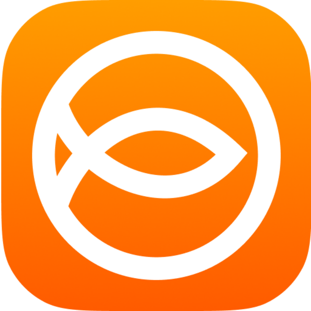 AI sales executive agent offering personalized, end-to-end customer interaction per unique user. logo