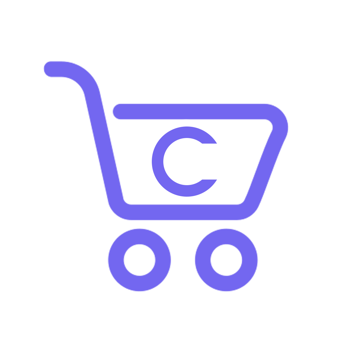 Maximize revenue with Craftedsell – drive sales through smart upsells and cross-sells seamlessly!