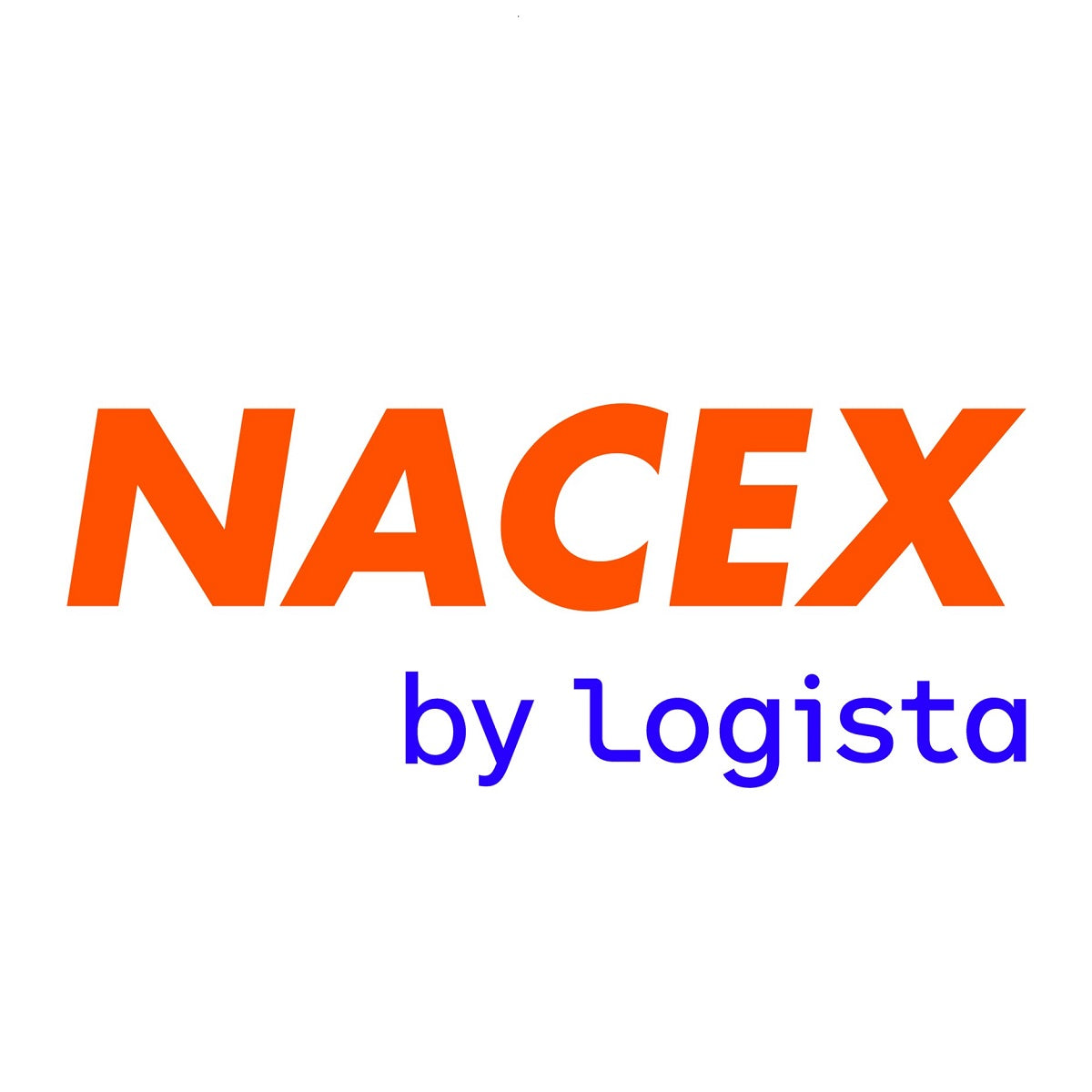 Automatiza tus envíos con NACEX y mejora la experiencia de entrega. logo