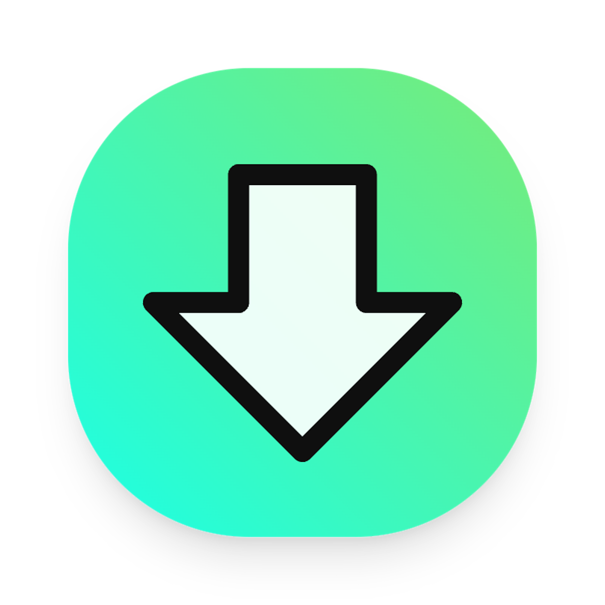 Download as many orders as you want, with all metafield data included.