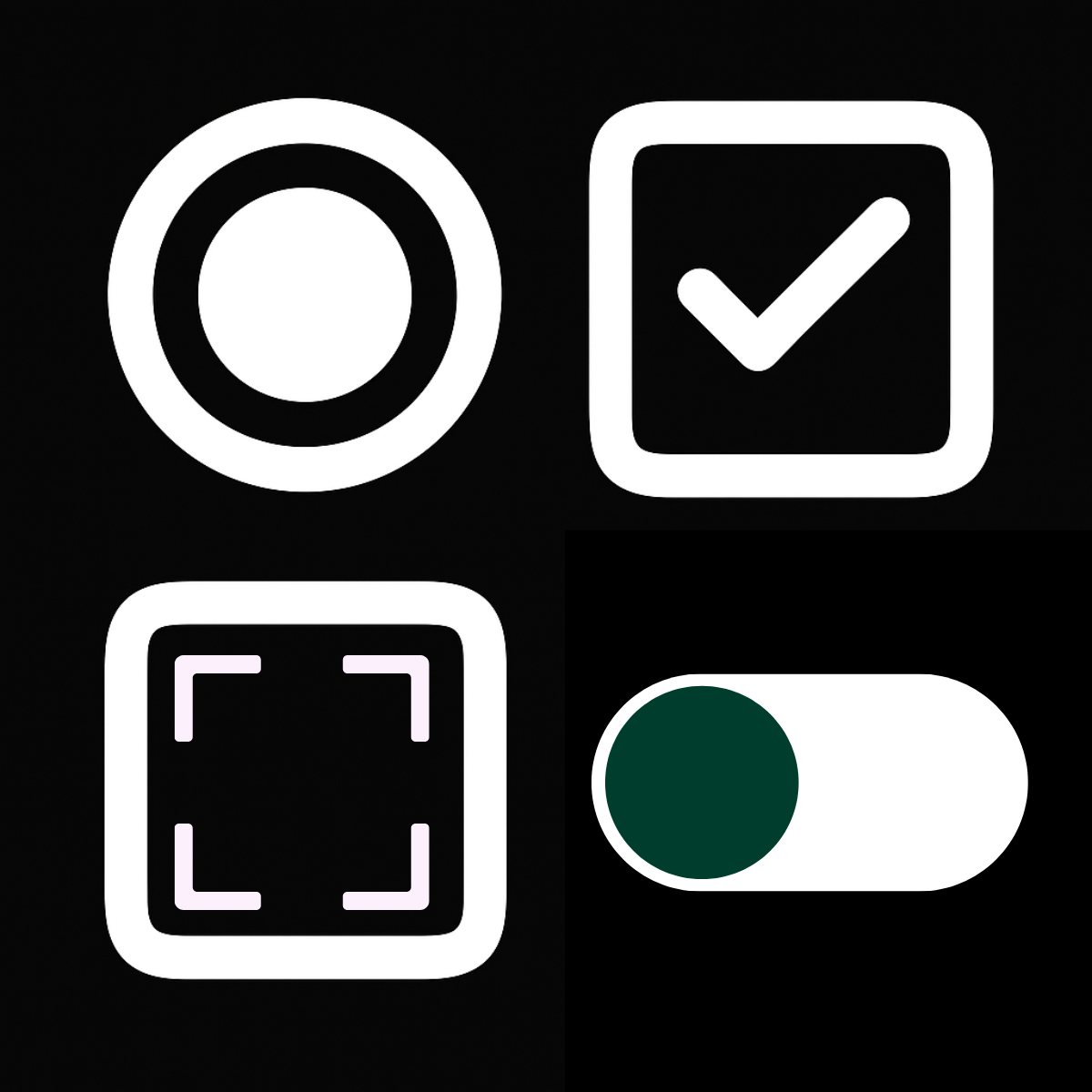 Let customers enter custom text with flexible, unlimited input fields for personalized products.