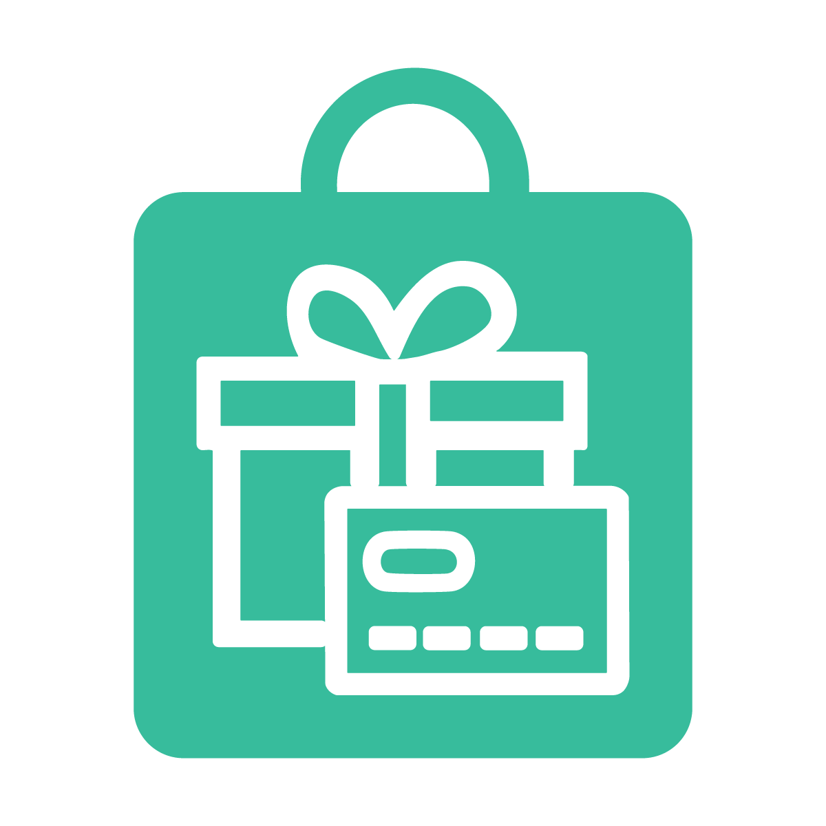 Codebeans Gift Registry lets customers create, share, and manage gift registries on your store.