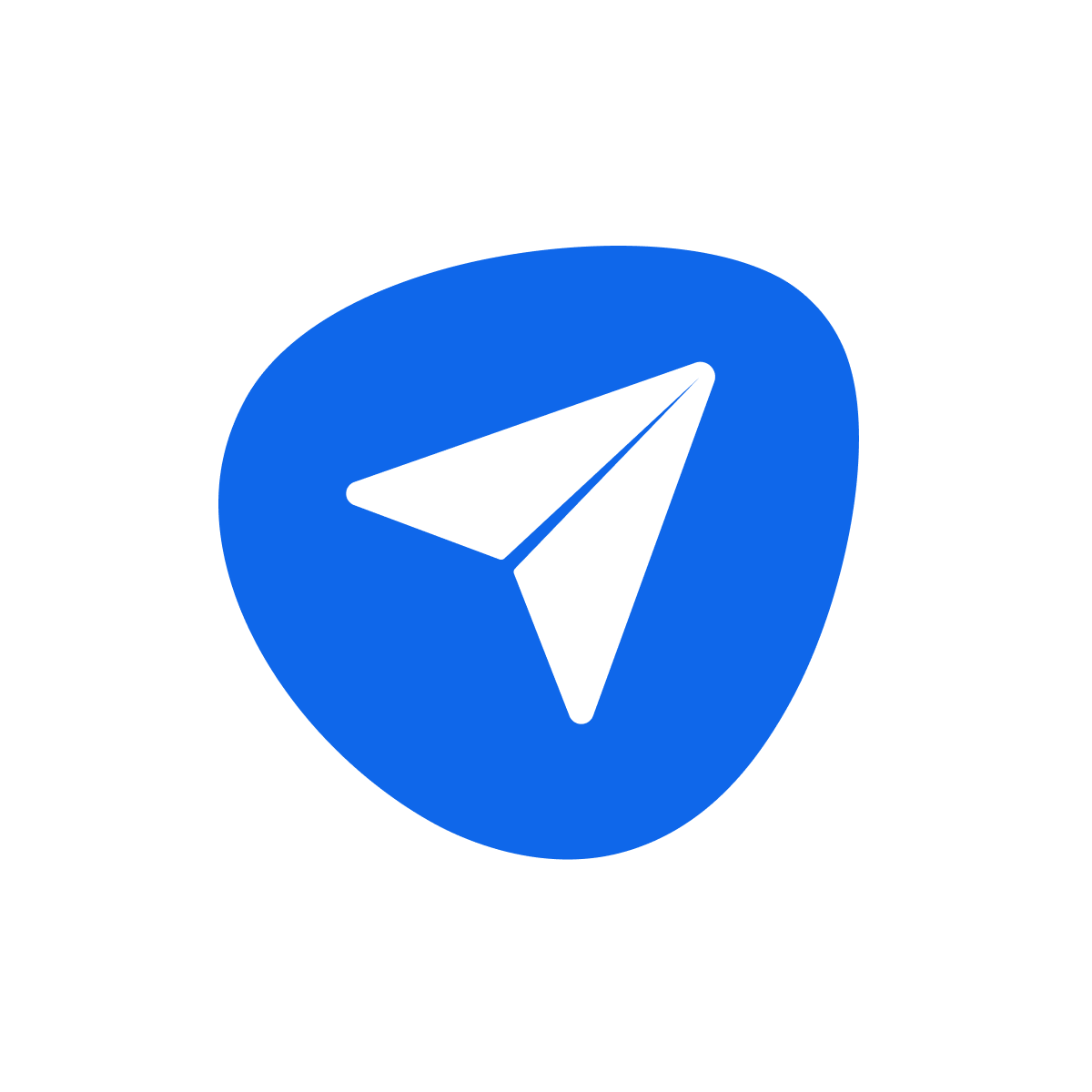 Automate your product promotion on social media using AI to create and schedule content. logo