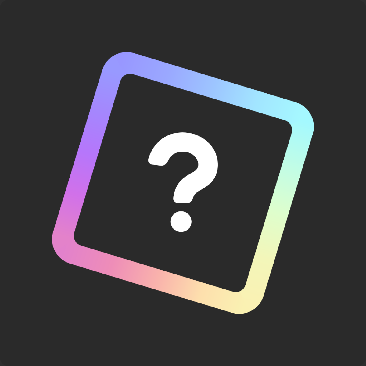 Create mystery boxes that open online to gamify shopping, clear inventory, and boost sales.