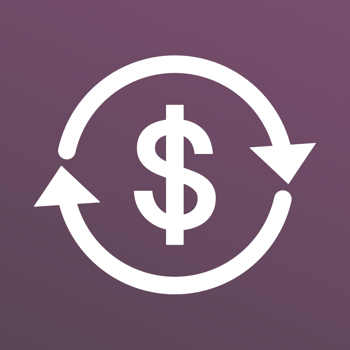 Sync store credit into customer metafields for email marketing segmentation