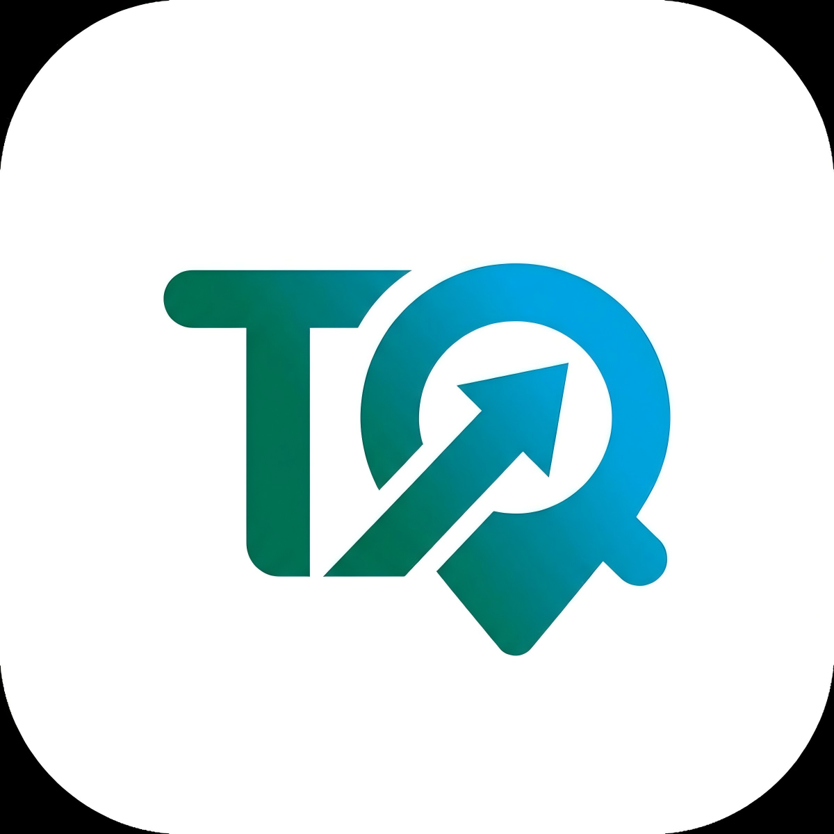 Scale globally with compliant shipping, smart automation, and reliable local delivery networks.