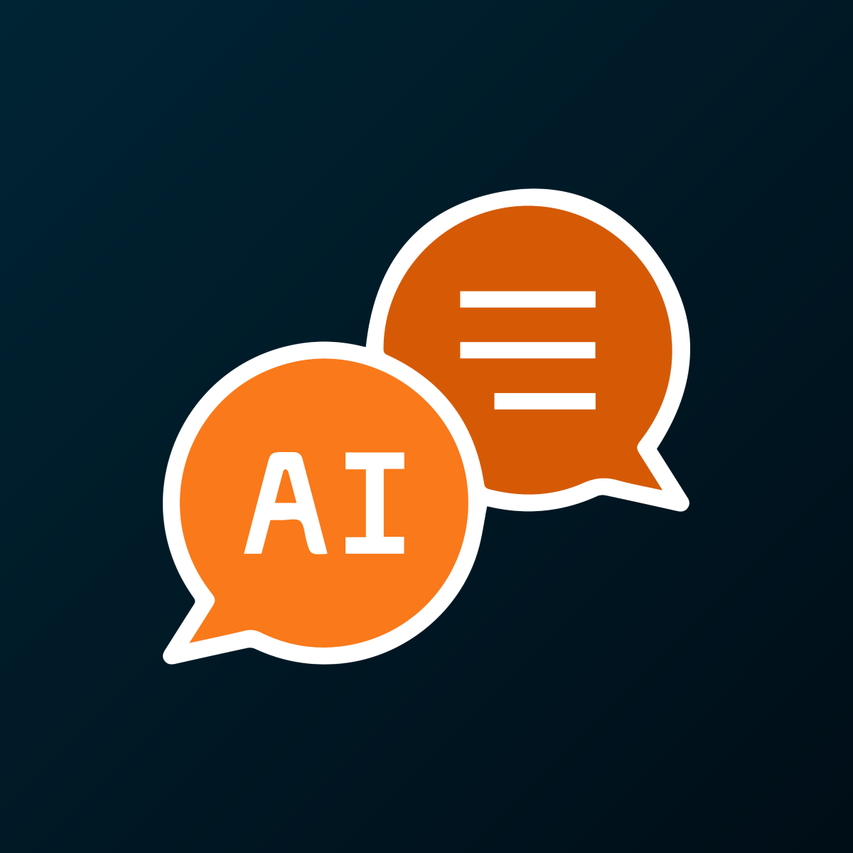 Effortlessly generate SEO-optimized content in seconds with our AI Content Generator. logo