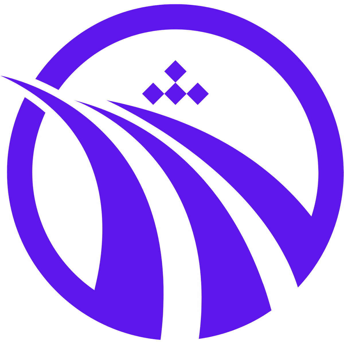 AI Blog Writer - Schedules generates and posts traffic content blog post automatically. logo