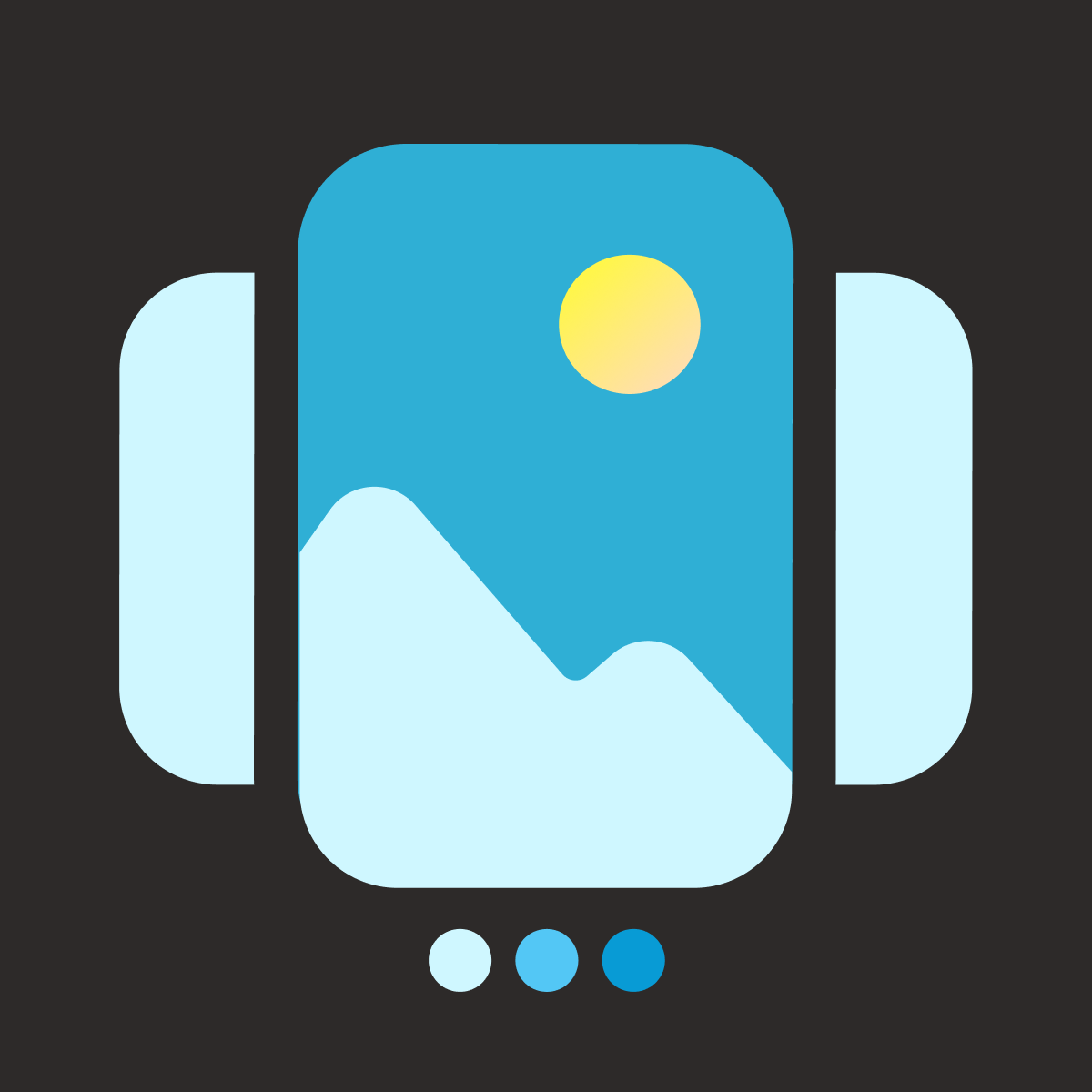 Logo Slider ‑ Slogo logo