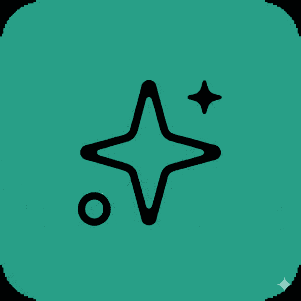 Optimize for AI search. Audit content & JSON-LD so AI assistants can understand your product.