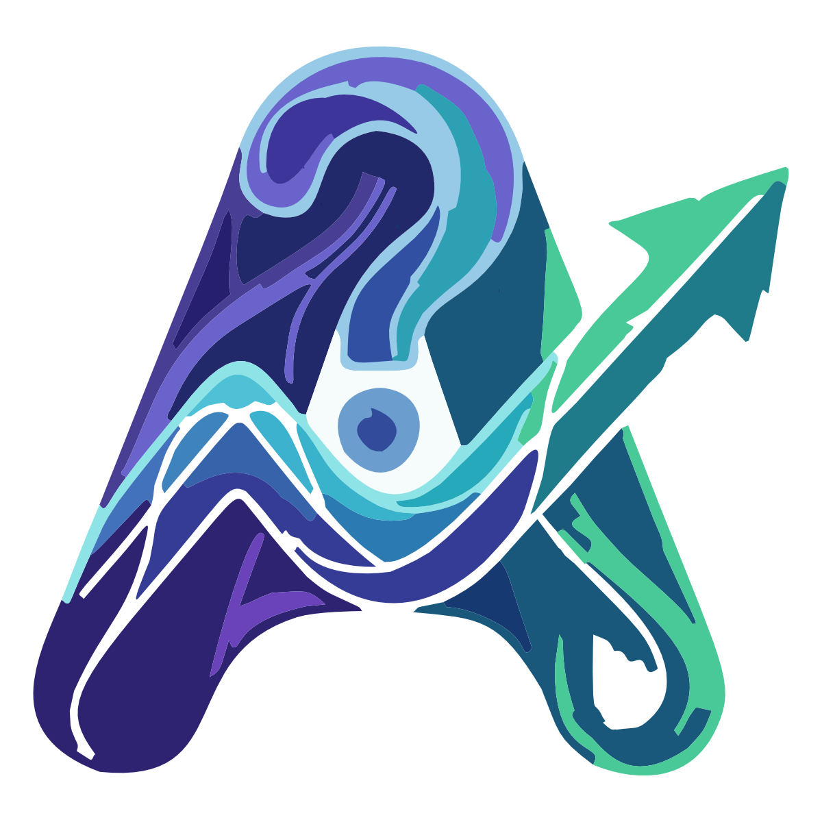 Ask questions about your store in plain English. Get instant insights on sales, orders, and products