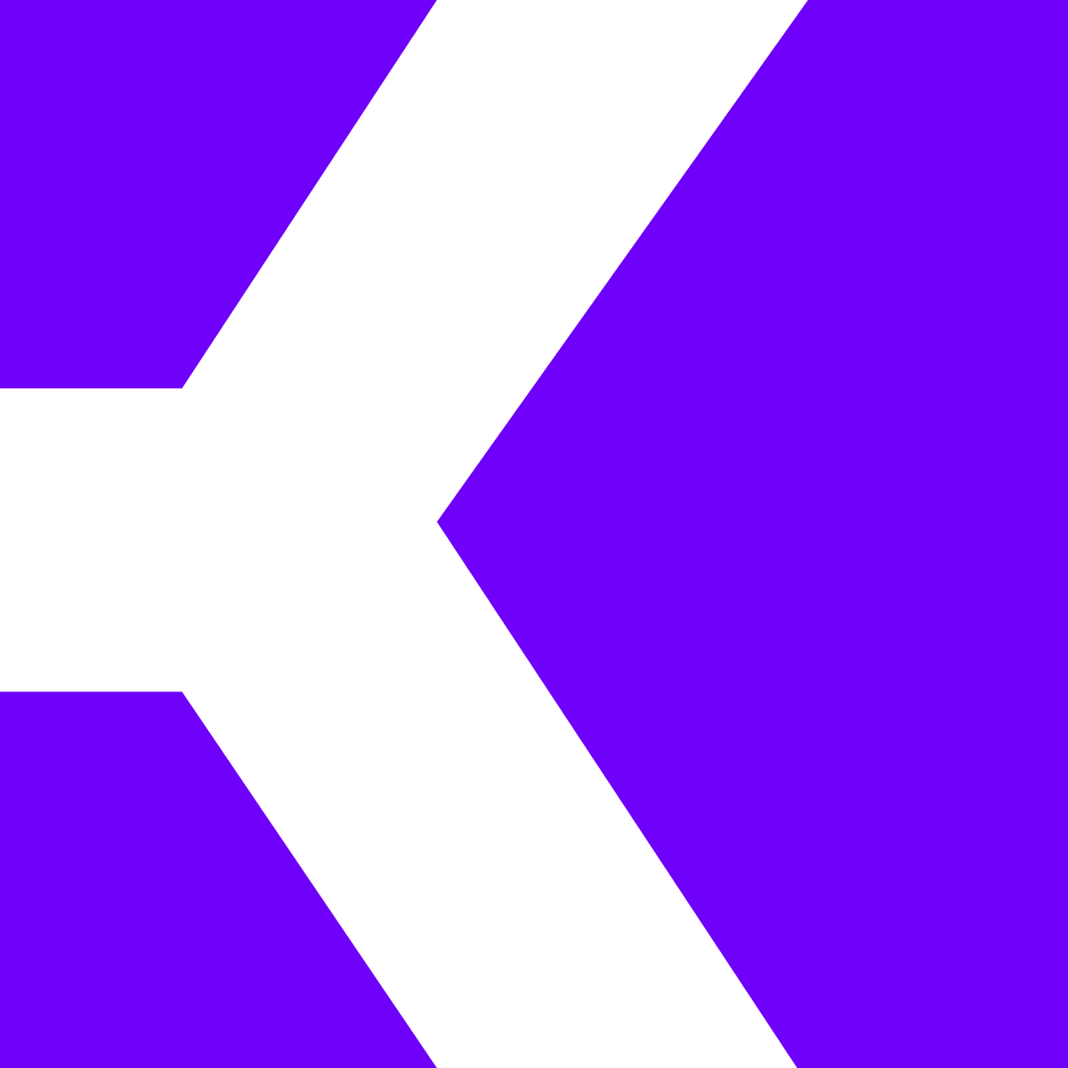 Transform disputes into revenue with intelligent, custom-built defenses. logo