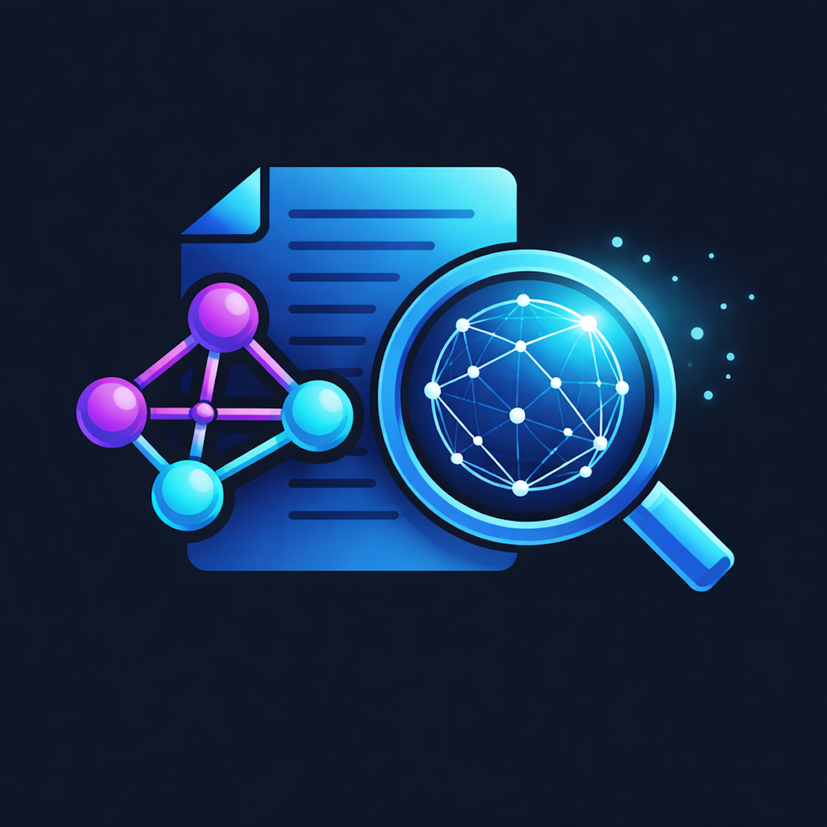 Index your products and get found on Google, Bing, and AI tools like ChatGPT.