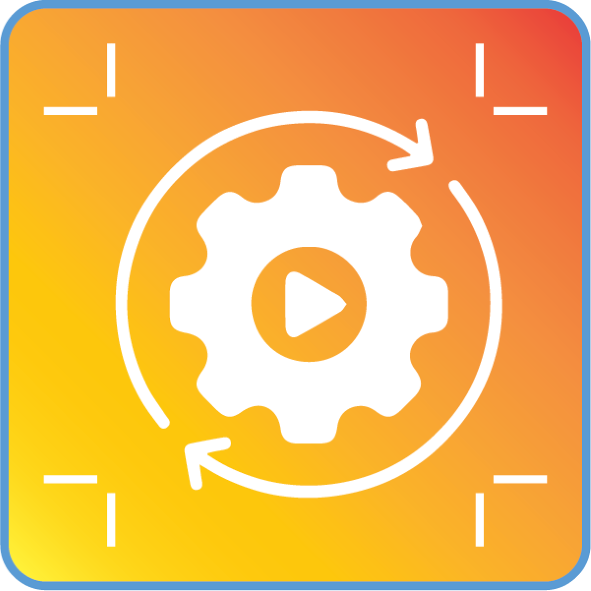 Enable customer to upload multiple image using automated process that nests the images onto a canvas