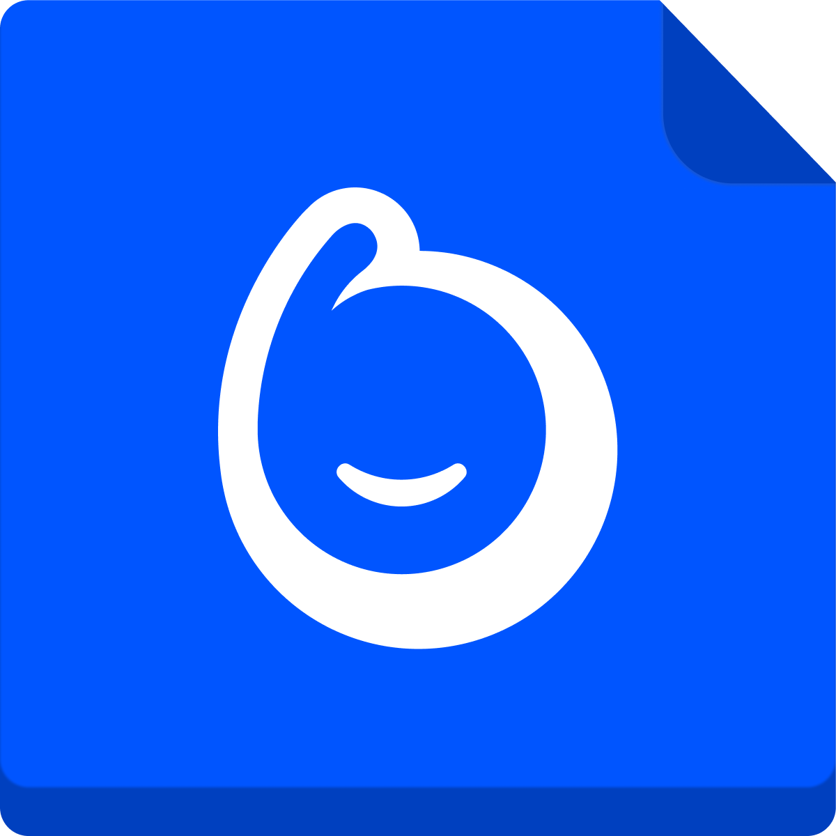 Kanal: AI WhatsApp Marketing logo