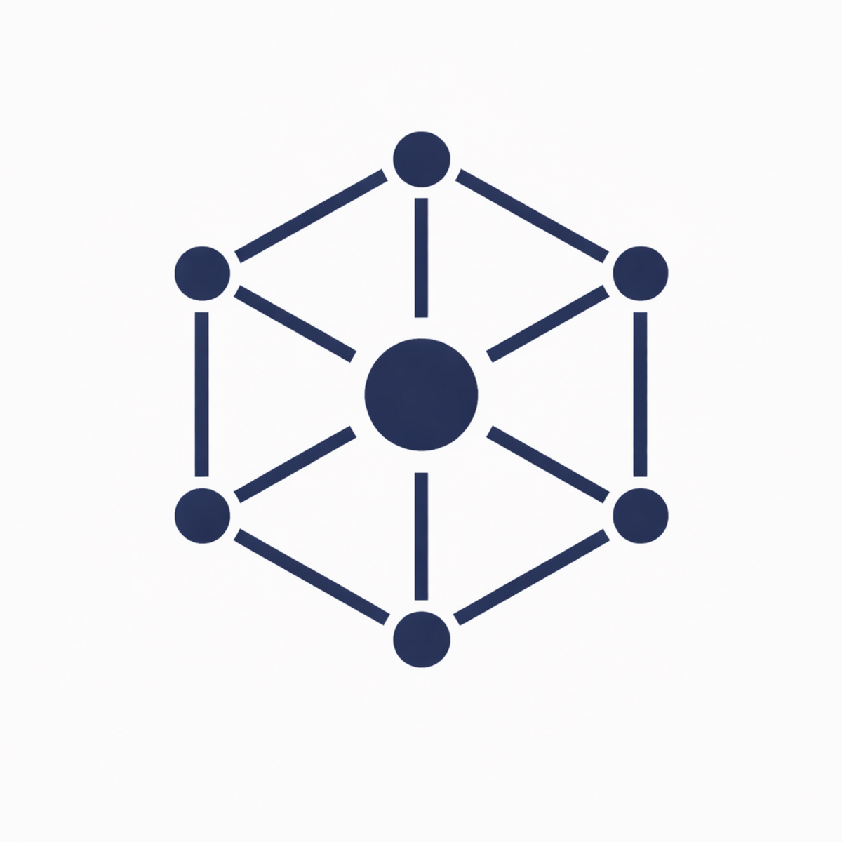 Build a branded forum in your store to engage customers, manage discussions, and reduce support load