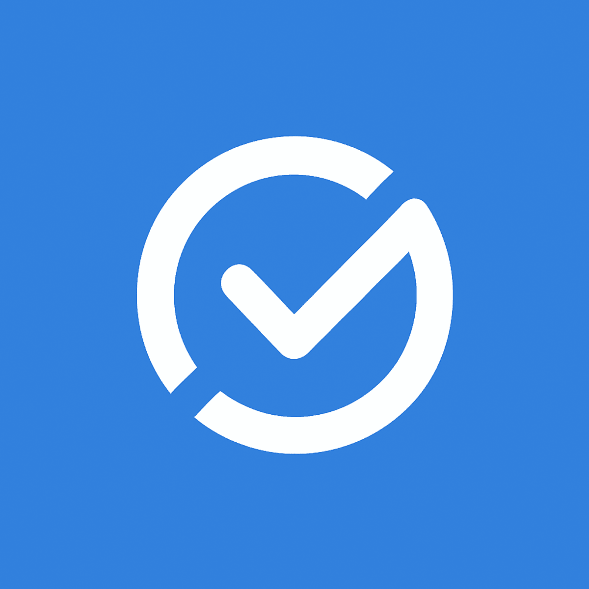 Streamline orders, set checkout rules, limit purchases, and revolutionize your sales strategy.