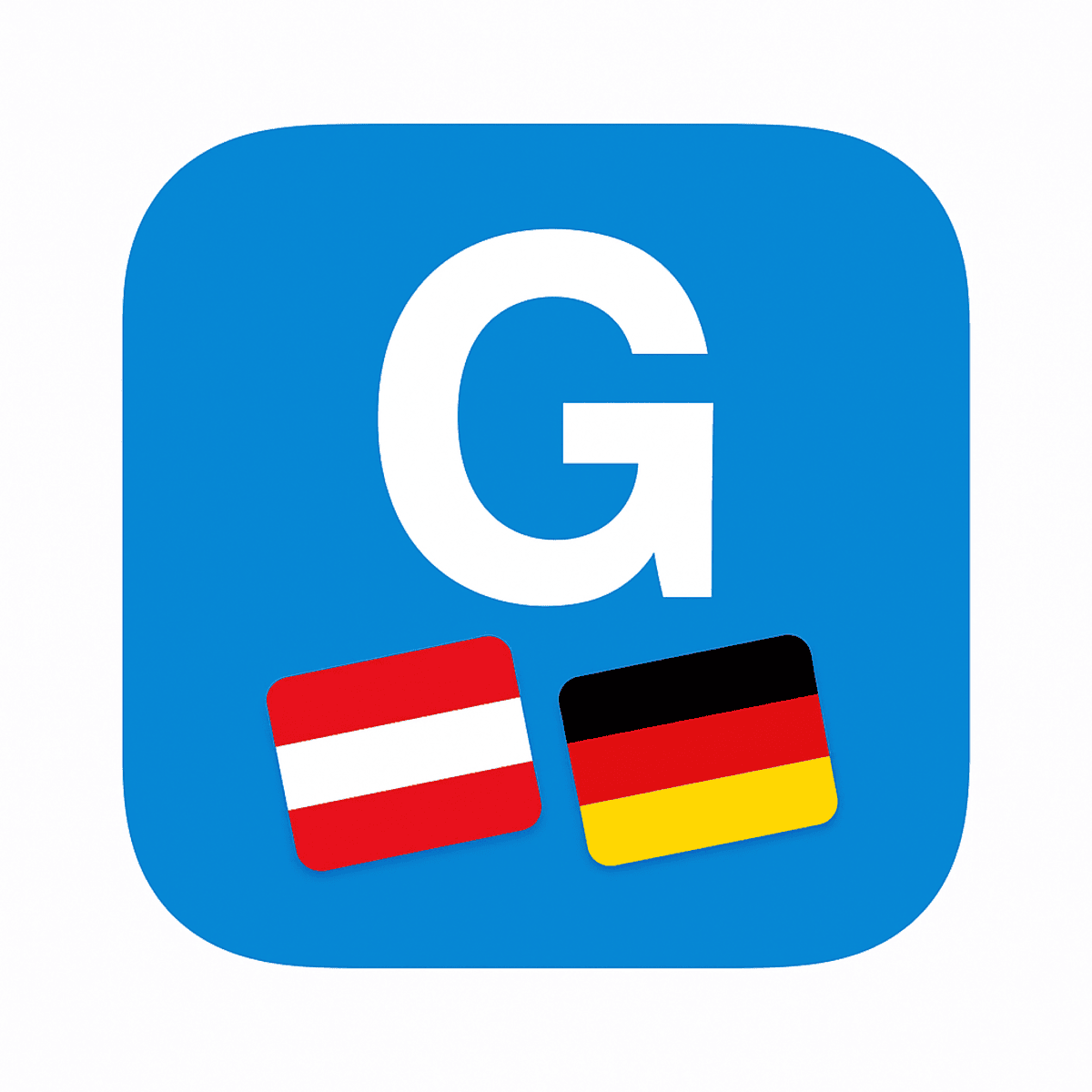 Liste deine Produkte mühelos auf Geizhals – schnell, einfach und automatisch synchronisiert.