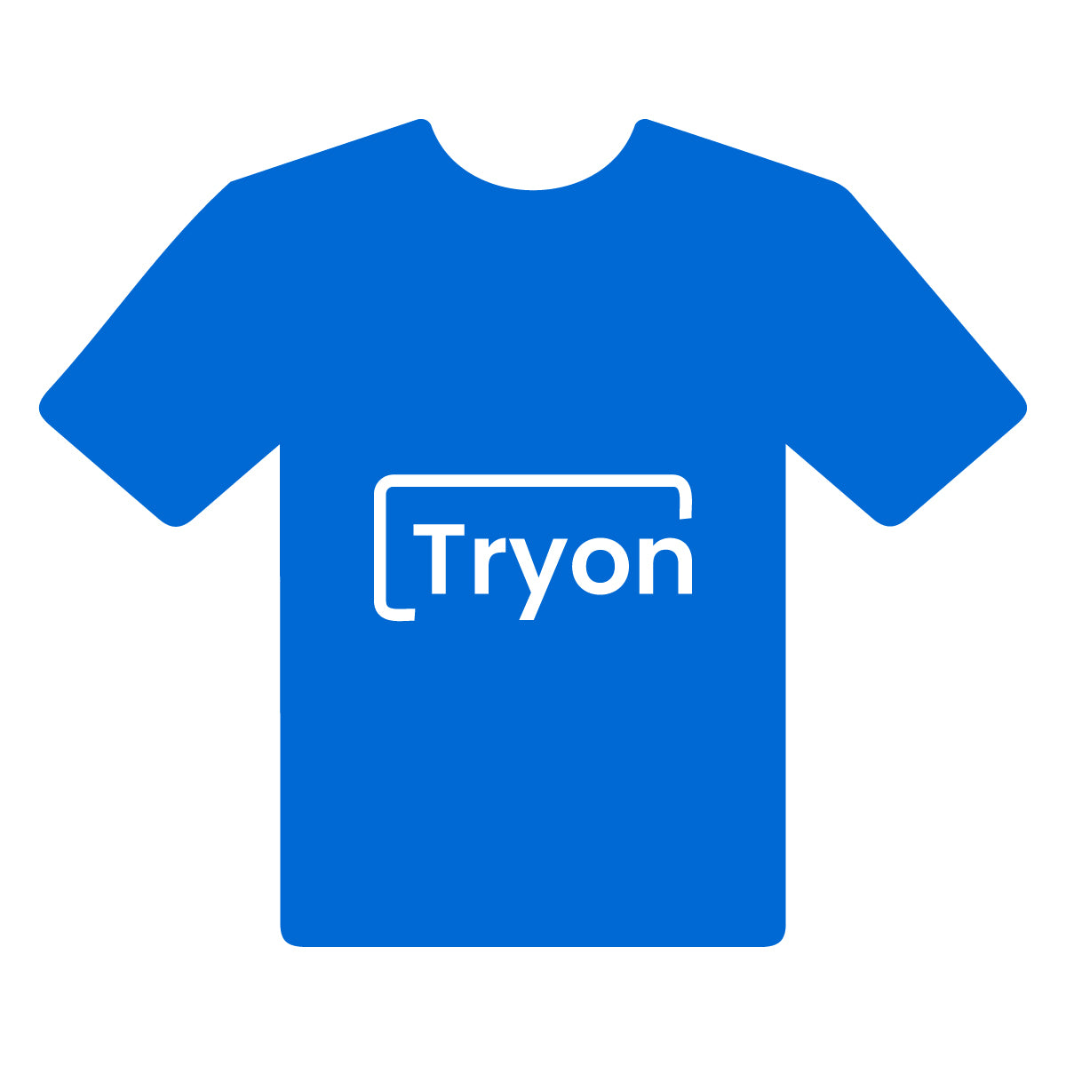 Transform your store with our AI Virtual Try-On app and let your customers try your products. logo