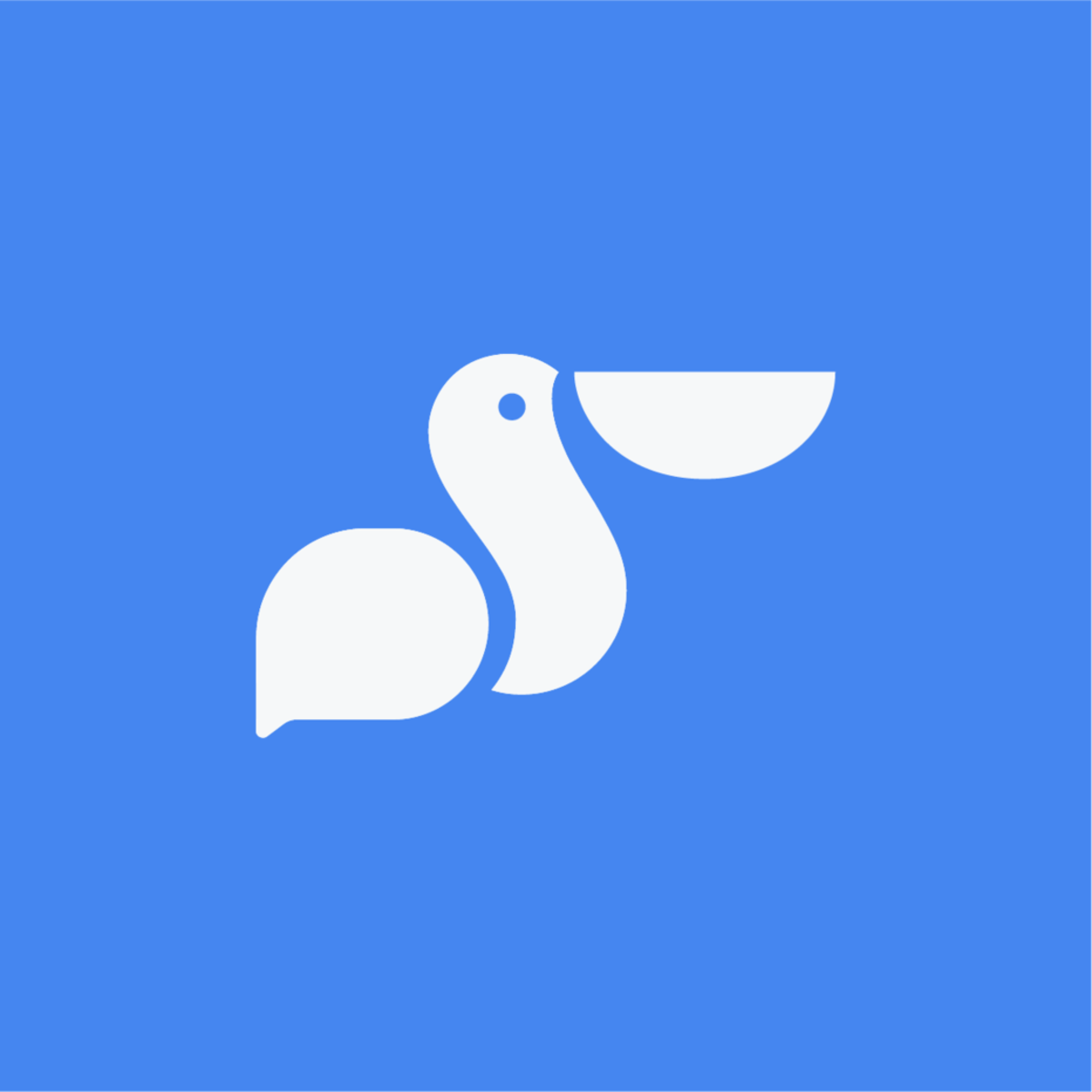 Utilize LINE for comprehensive marketing and sales, fostering loyal members and boosting conversion!