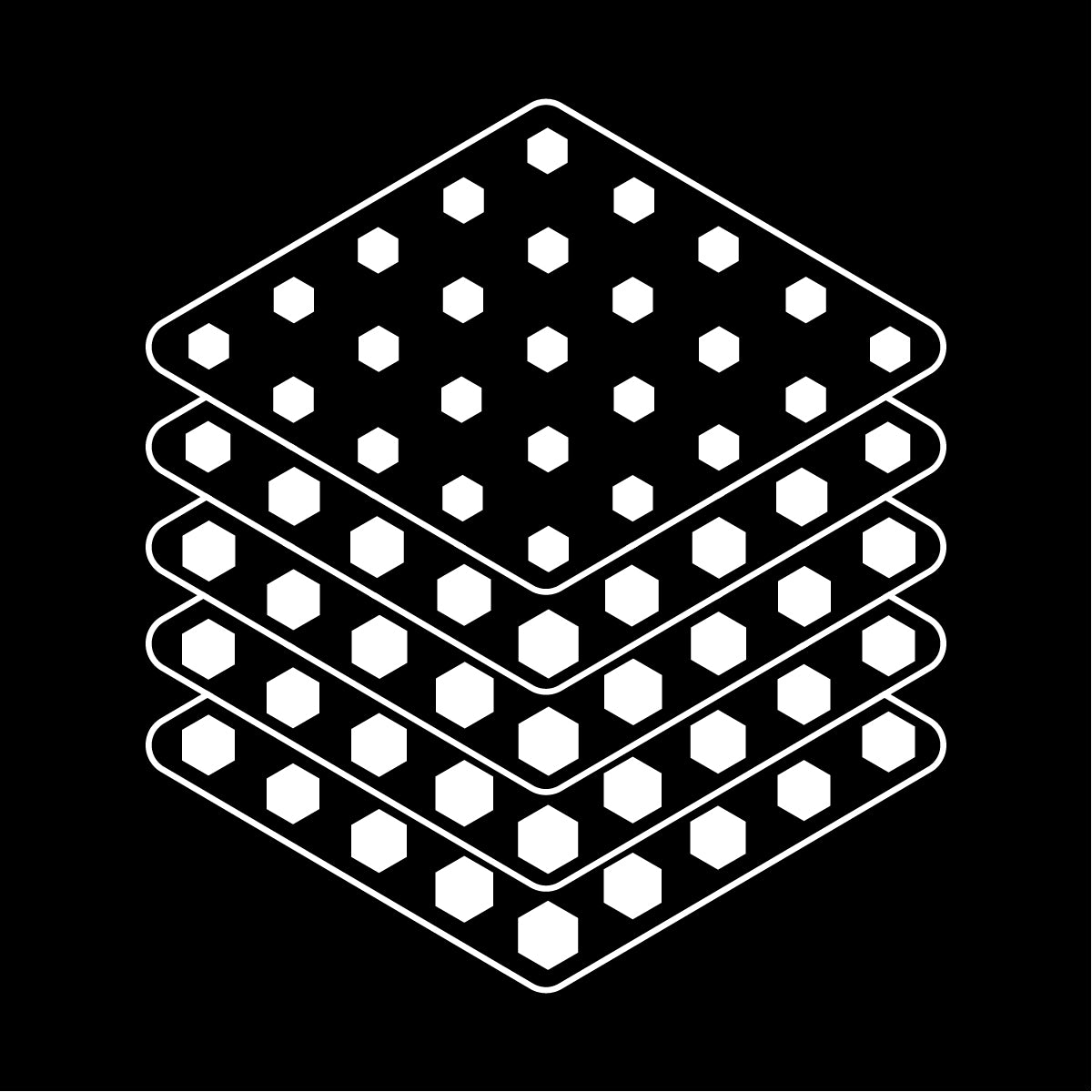 Manage physical storage at all locations, Add multi-location inventory restriction in the storefront