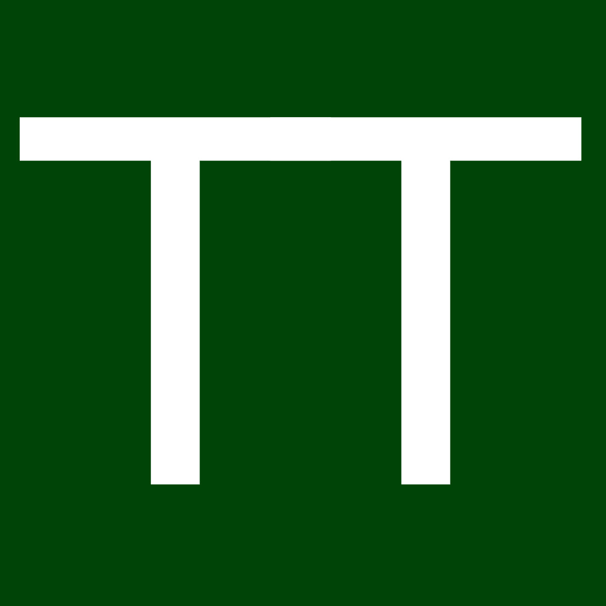 Display dynamic copy on collection pages based on the active product tag to increase SEO and trust. logo