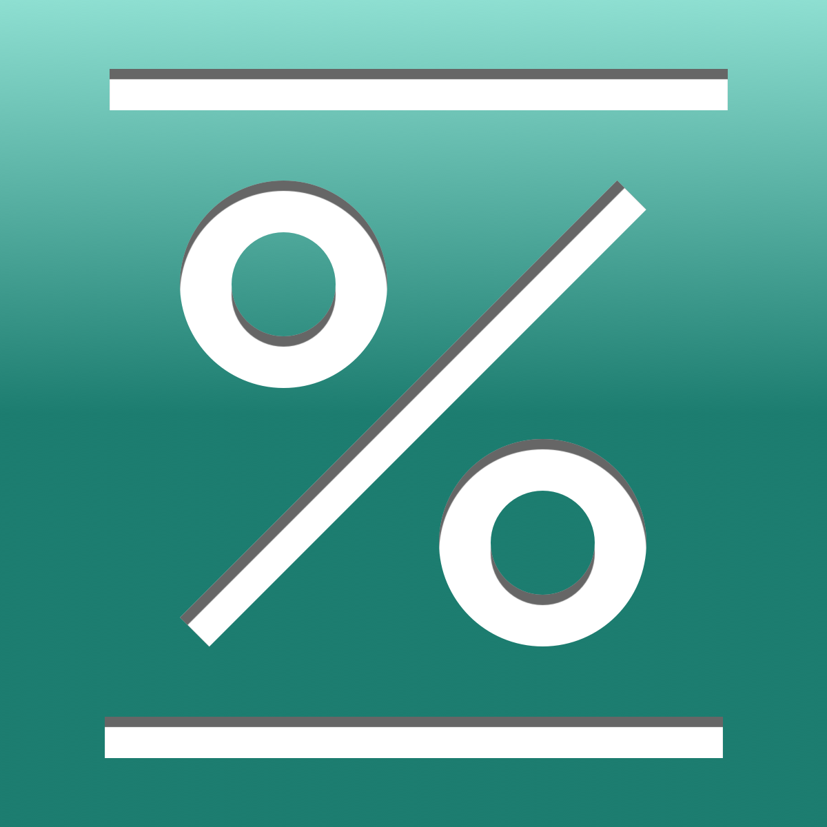 Show automatic discounted price of product on product page and collections to the customers