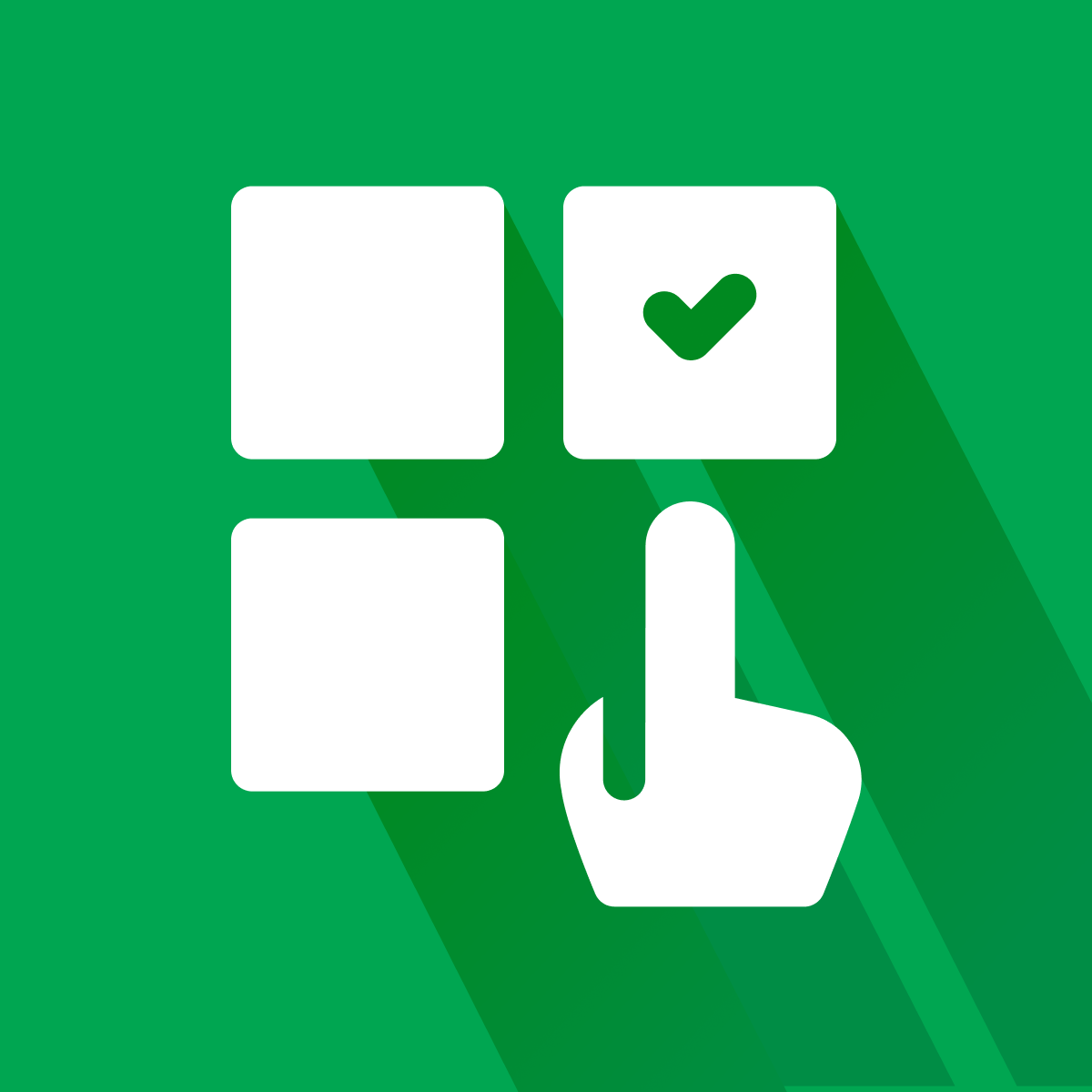 Create infinite product/variant options, swatches, dropdown option, file uploads & conditional logic