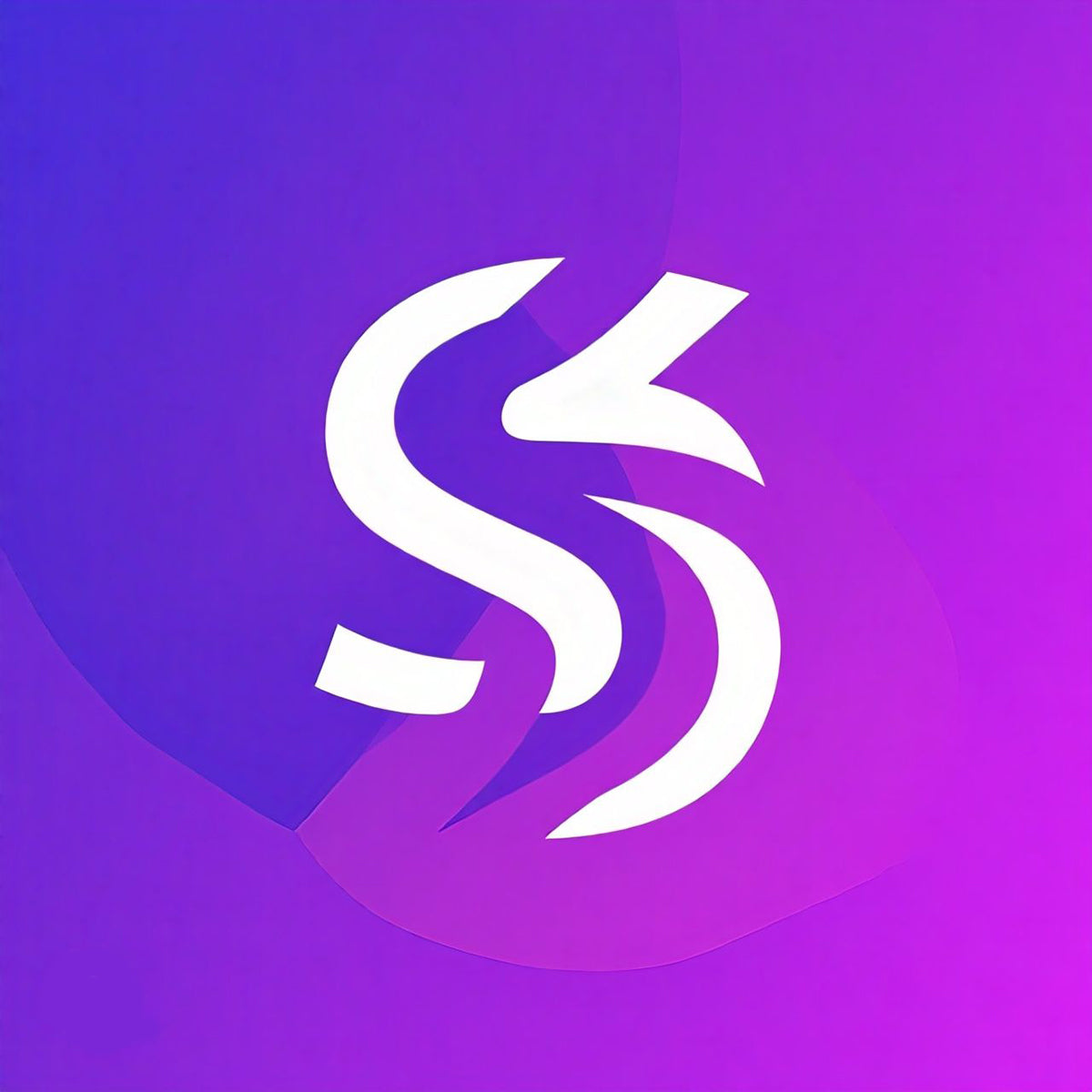 Boost AOV Instantly: One-Click Upsell, Post purchase upsell, Thank you page upsell