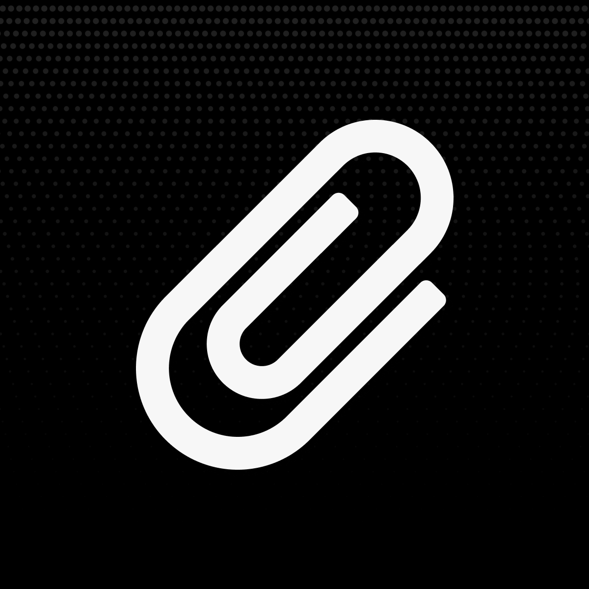 Mingle cart share allows customers to quickly share their cart content with others via short urls.