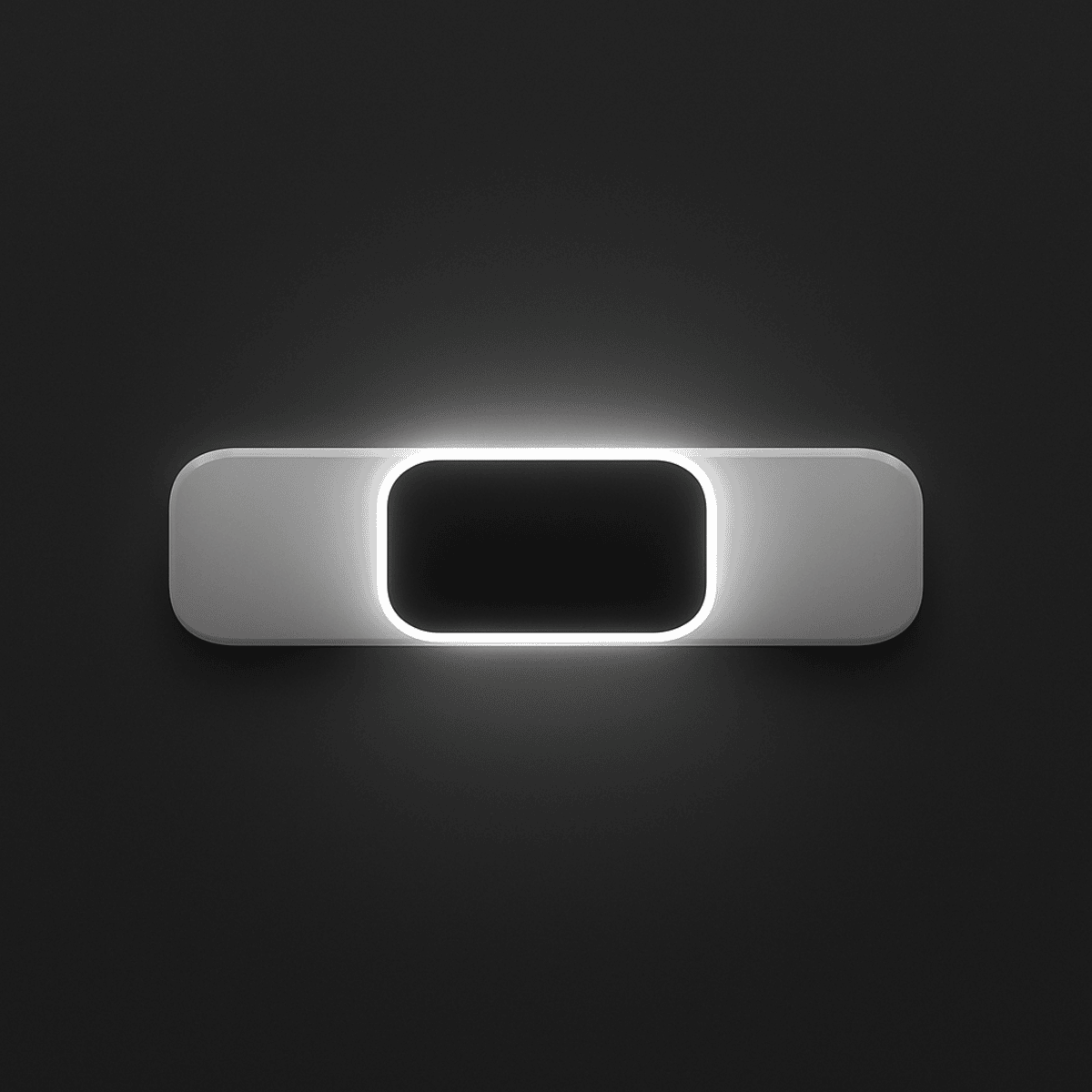 Drive discovery and interaction on collection pages with visual swipe indicators for product cards