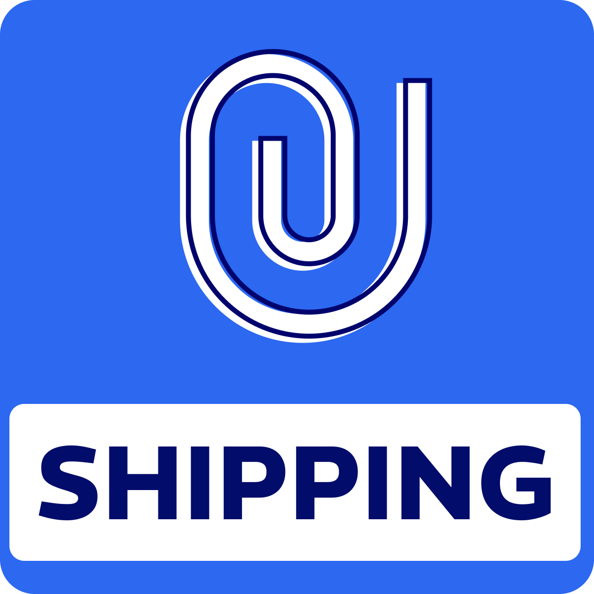 Hide, rename, and sort shipping methods effortlessly using Functions.