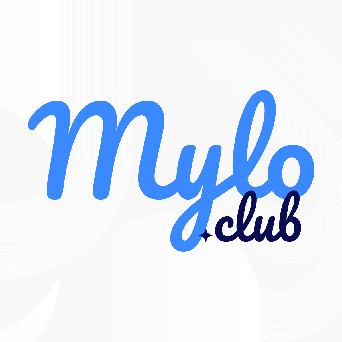 Mylo club lets you build a branded loyalty & rewards club to retain customers and grow sales.