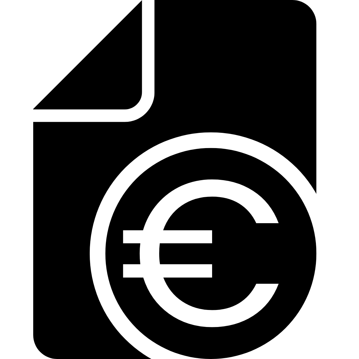 Rechtssichere Rechnungen, Lieferscheine und E-Rechnungen direkt im Onlineshop. logo