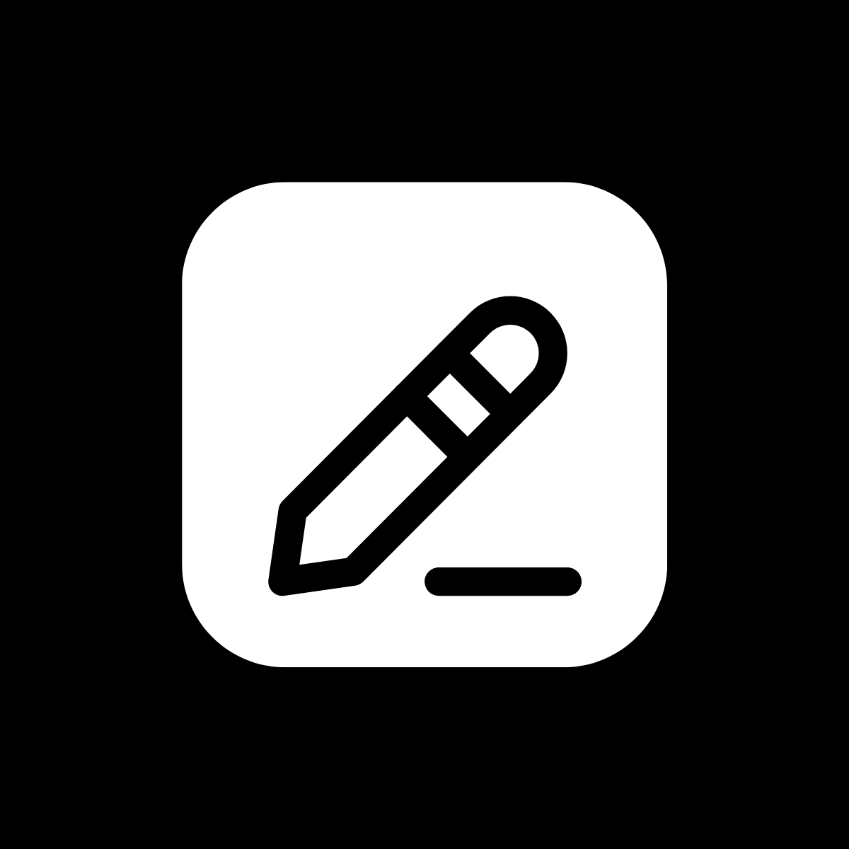 Edit titles, prices & tags in bulk. AI search + SEO optimizer finds and fixes issues automatically.