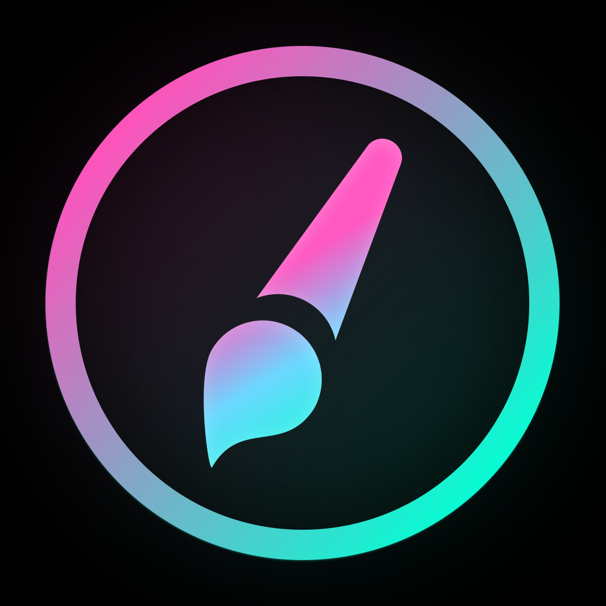 Enable customers to design custom neon signs using an interactive live builder and real-time updates