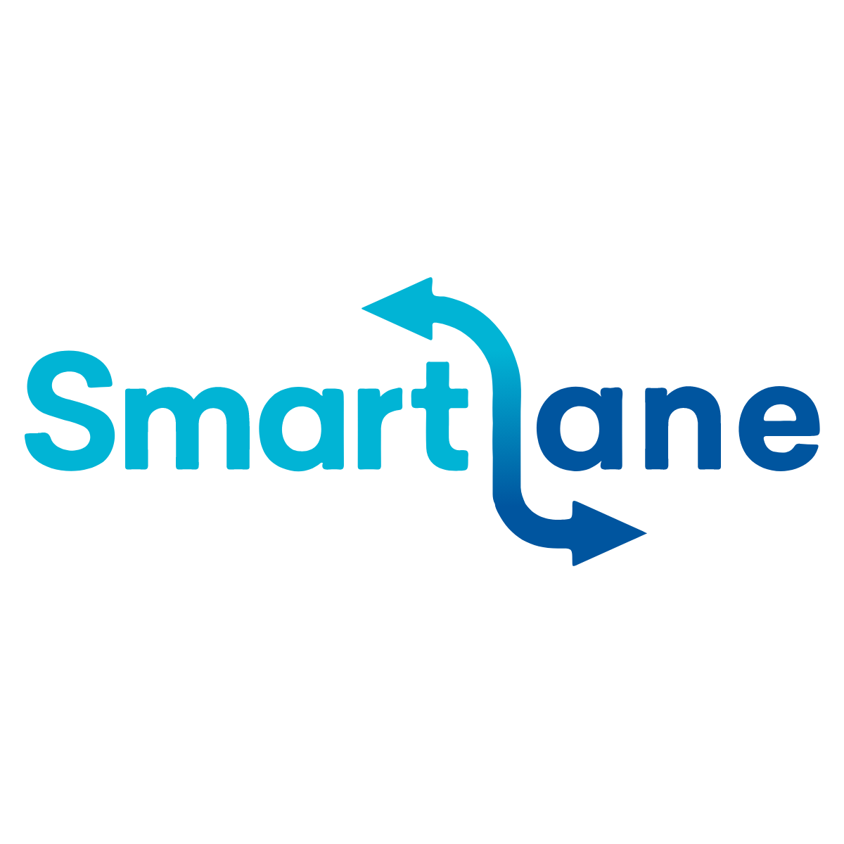 Smartlane offers fulfillment, Smart COD & ops support for e-commerce across Pakistan. logo