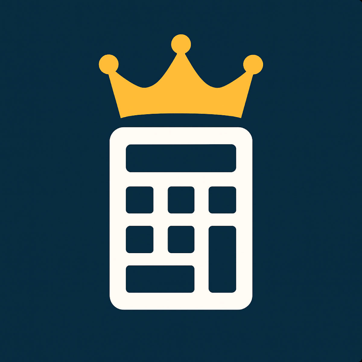 Automatically calculate and show import tax and duty charges before checkout for 57 countries.