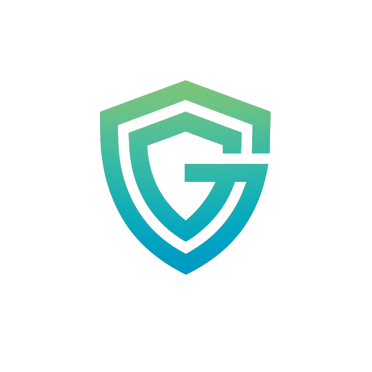 AI-powered ICO compliance for UK Merchants. Scan, see risk, fix automatically.