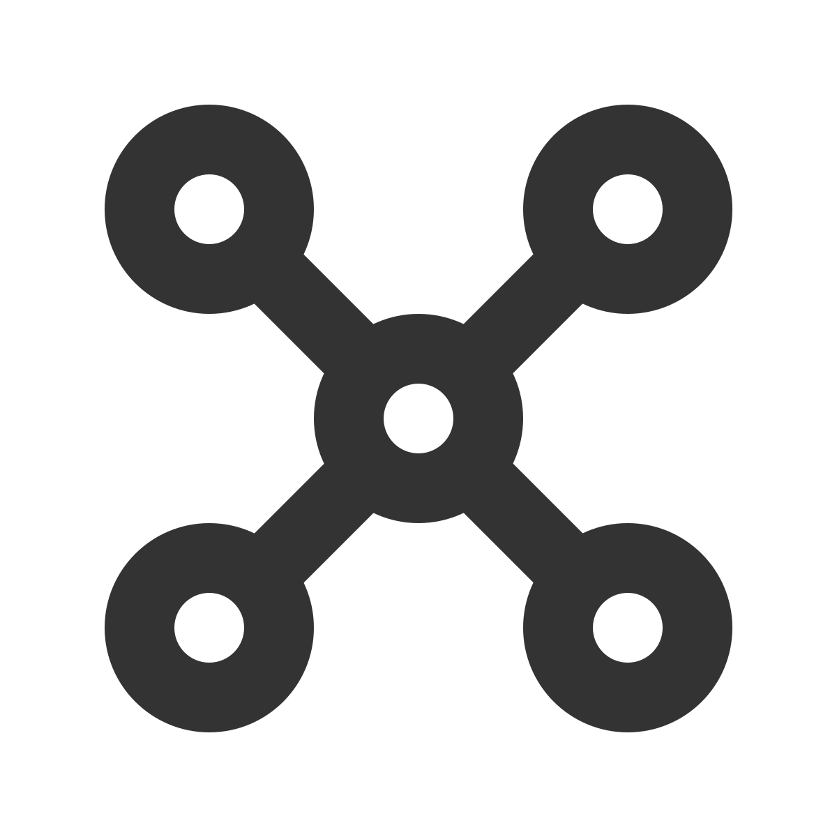 Engage shoppers and drive sales with intelligent product recommendations.