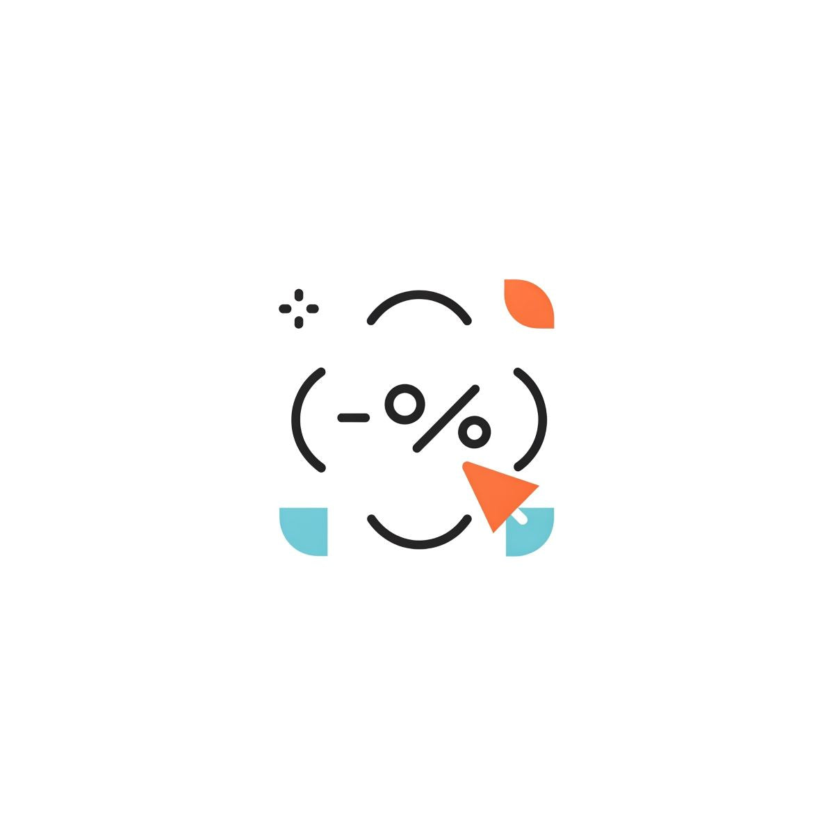 This app enables merchants to effortlessly display discount coupons on products page