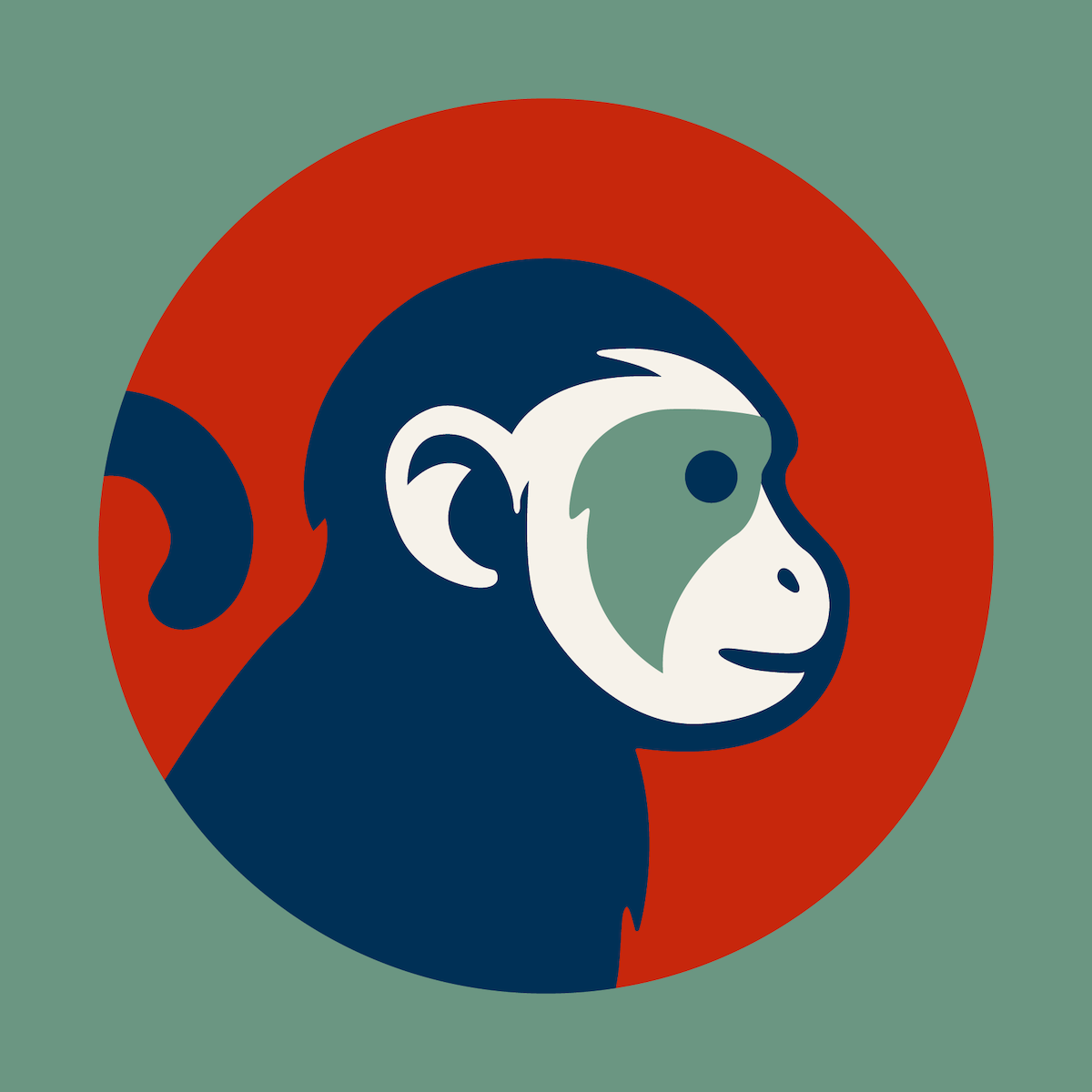 Personalize o checkout, limites de carrinho e use upsell para aumentar suas vendas. logo