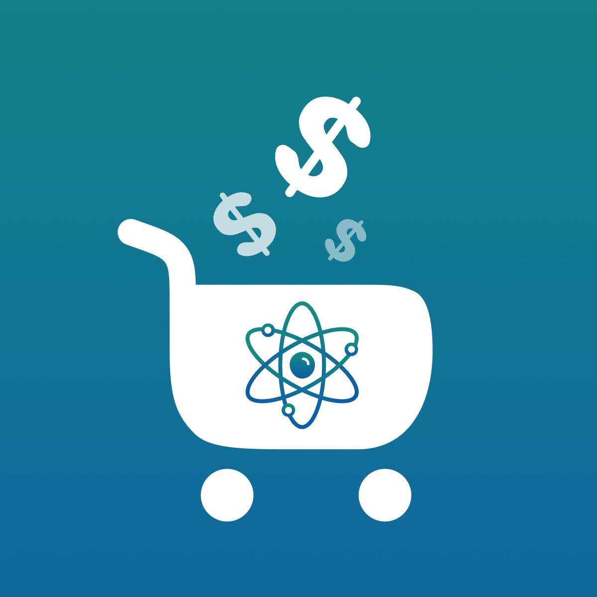 Create and show smart upsells, cross-sells, BOGO deals, and free-gifts, all in one app