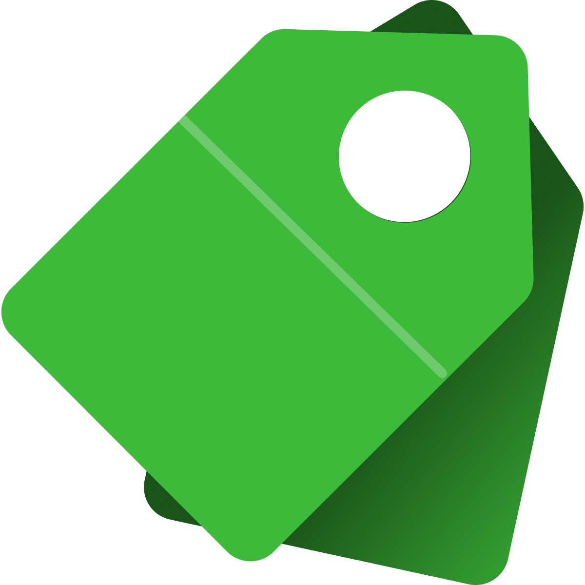 Automate Discounts with Smart, Flexible & Scalable Campaigns