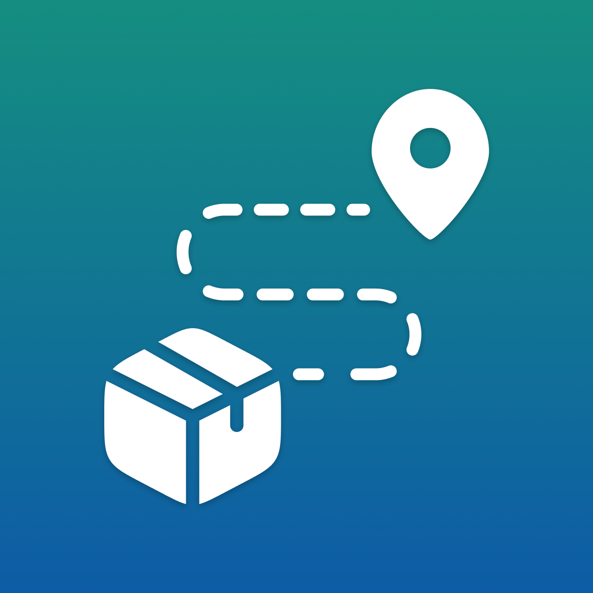 Complete Order Tracking Solution with Branding, Email Automation, and Analytics